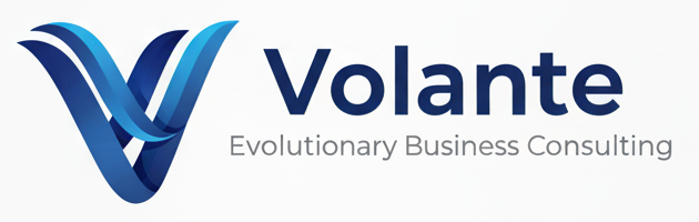 株式会社ボランチ